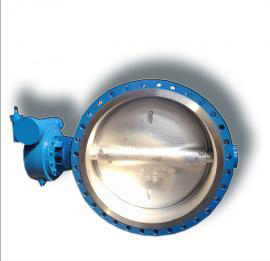 1685524662767801.jpg acee278b013d37ad316f1a2f4504aad8_150931333801_270-261.jpg