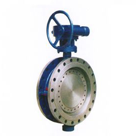 1713928558240427.jpg 626296f0b9f4a9c3aaa576743cf0f46a_085241958344.jpg