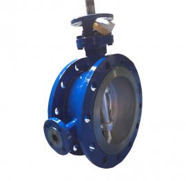 1721202343945467.jpg 3b2e66b9947c6fb0cd4e2418ec9579b6_1710139852507674_270-261.jpg